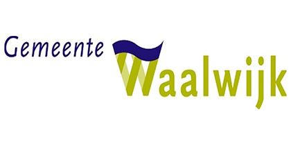 Gemeente Waalwjk